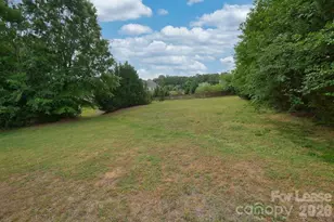 4224 Lois Ln, Indian Land, SC 29707 - Photo 43