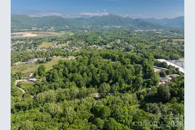 Tbd Harkins Cove Road, Canton, NC 28716 - Photo 5