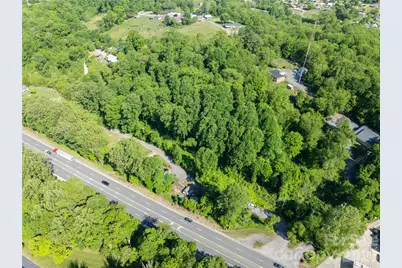 Tbd Harkins Cove Road, Canton, NC 28716 - Photo 7