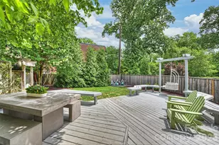 2421 Hassell Pl, Charlotte, NC 28209 - Photo 29