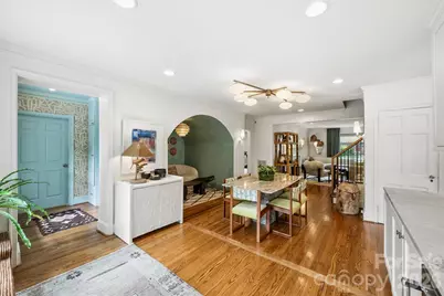 2421 Hassell Place, Charlotte, NC 28209 - Photo 13