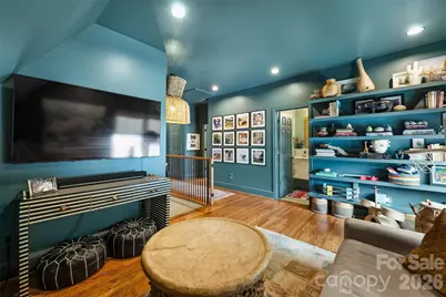 2421 Hassell Place, Charlotte, NC 28209 - Photo 21