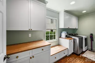 2421 Hassell Pl, Charlotte, NC 28209 - Photo 15