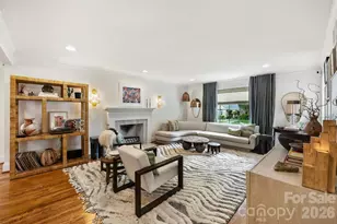 2421 Hassell Pl, Charlotte, NC 28209 - Photo 5