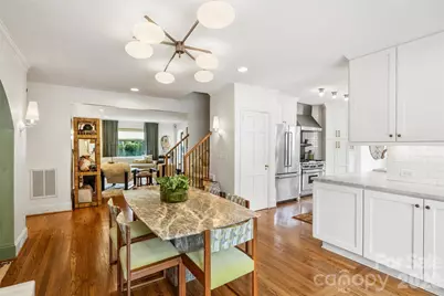 2421 Hassell Place, Charlotte, NC 28209 - Photo 7