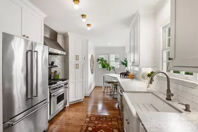 2421 Hassell Place, Charlotte, NC 28209 - Photo 11