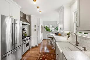 2421 Hassell Pl, Charlotte, NC 28209 - Photo 11