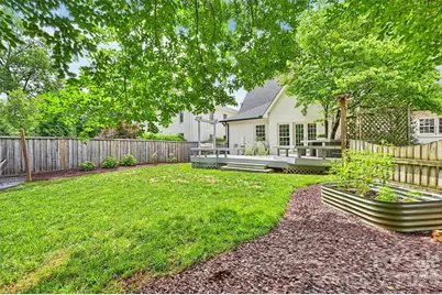 2421 Hassell Place, Charlotte, NC 28209 - Photo 31