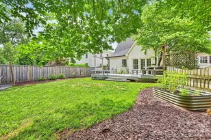 2421 Hassell Pl, Charlotte, NC 28209 - Photo 31