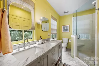 2421 Hassell Place, Charlotte, NC 28209 - Photo 17