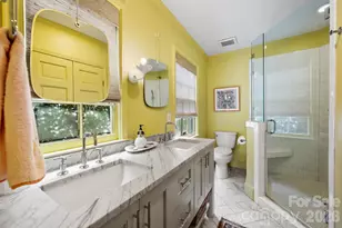 2421 Hassell Pl, Charlotte, NC 28209 - Photo 17