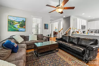 904 Tuckerton Drive, Fort Mill, SC 29708 - Photo 5