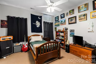904 Tuckerton Drive, Fort Mill, SC 29708 - Photo 27
