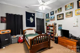 904 Tuckerton Dr, Fort Mill, SC 29708 - Photo 27