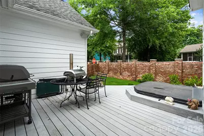 904 Tuckerton Drive, Fort Mill, SC 29708 - Photo 39