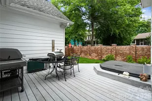 904 Tuckerton Dr, Fort Mill, SC 29708 - Photo 39