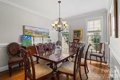 904 Tuckerton Drive, Fort Mill, SC 29708 - Photo 13