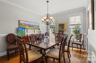 904 Tuckerton Dr, Fort Mill, SC 29708 - Photo 13