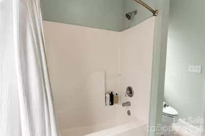 904 Tuckerton Drive, Fort Mill, SC 29708 - Photo 33