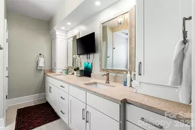 904 Tuckerton Drive, Fort Mill, SC 29708 - Photo 17