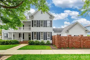 904 Tuckerton Dr, Fort Mill, SC 29708 - Photo 1