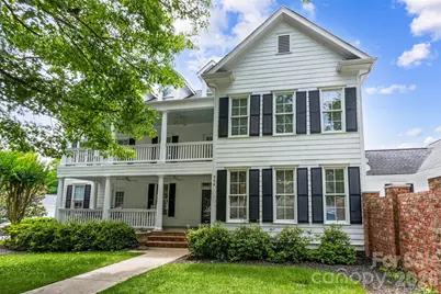 904 Tuckerton Drive, Fort Mill, SC 29708 - Photo 3