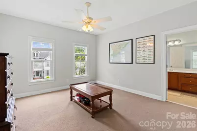 904 Tuckerton Drive, Fort Mill, SC 29708 - Photo 29