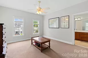 904 Tuckerton Dr, Fort Mill, SC 29708 - Photo 29