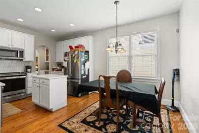 904 Tuckerton Drive, Fort Mill, SC 29708 - Photo 7