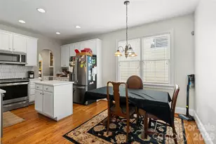 904 Tuckerton Dr, Fort Mill, SC 29708 - Photo 7
