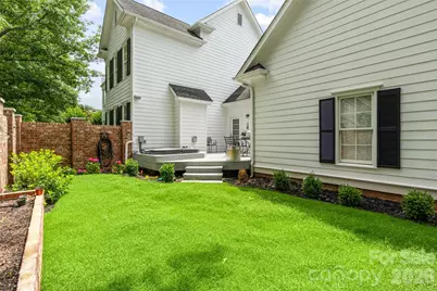 904 Tuckerton Drive, Fort Mill, SC 29708 - Photo 43