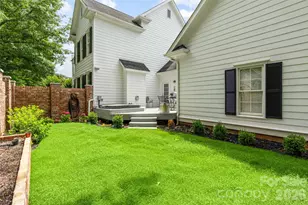 904 Tuckerton Dr, Fort Mill, SC 29708 - Photo 43