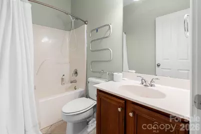 904 Tuckerton Drive, Fort Mill, SC 29708 - Photo 25
