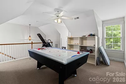904 Tuckerton Drive, Fort Mill, SC 29708 - Photo 35