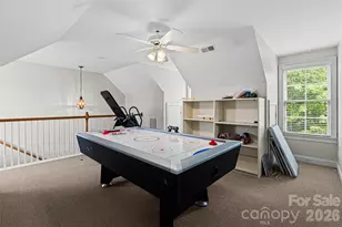 904 Tuckerton Dr, Fort Mill, SC 29708 - Photo 35