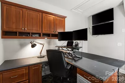 904 Tuckerton Drive, Fort Mill, SC 29708 - Photo 21