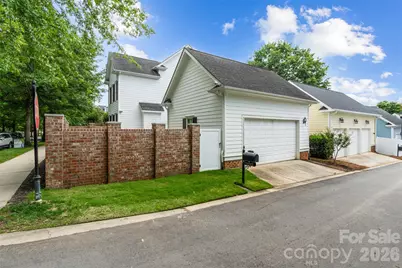 904 Tuckerton Drive, Fort Mill, SC 29708 - Photo 45