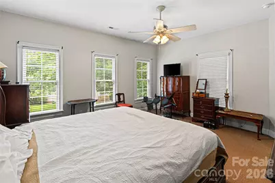 904 Tuckerton Drive, Fort Mill, SC 29708 - Photo 23