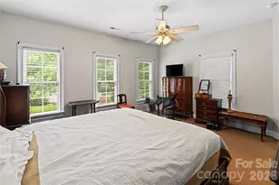 904 Tuckerton Dr, Fort Mill, SC 29708 - Photo 23