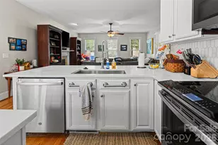 904 Tuckerton Dr, Fort Mill, SC 29708 - Photo 9