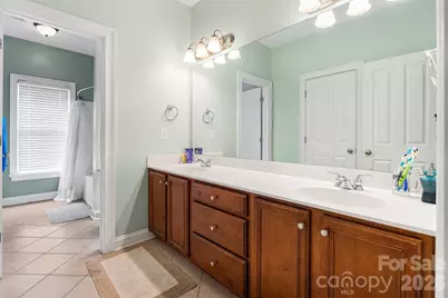 904 Tuckerton Drive, Fort Mill, SC 29708 - Photo 31