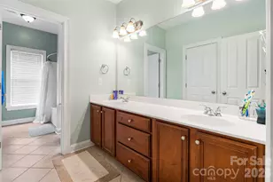 904 Tuckerton Dr, Fort Mill, SC 29708 - Photo 31