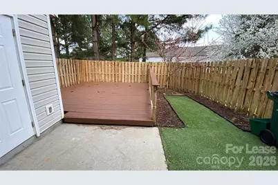 12131 Bottlebrush Place, Charlotte, NC 28277 - Photo 15