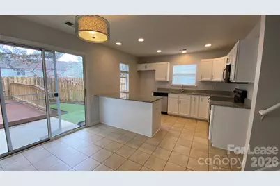 12131 Bottlebrush Place, Charlotte, NC 28277 - Photo 3
