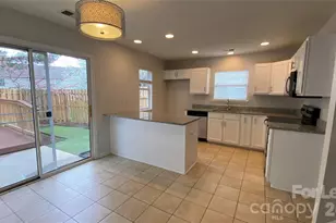 12131 Bottlebrush Pl, Charlotte, NC 28277 - Photo 3