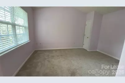 12131 Bottlebrush Place, Charlotte, NC 28277 - Photo 13
