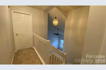 12131 Bottlebrush Place, Charlotte, NC 28277 - Photo 11