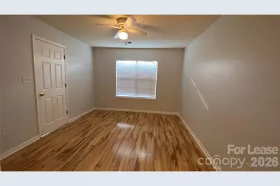 12131 Bottlebrush Place, Charlotte, NC 28277 - Photo 9