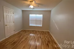 12131 Bottlebrush Pl, Charlotte, NC 28277 - Photo 9
