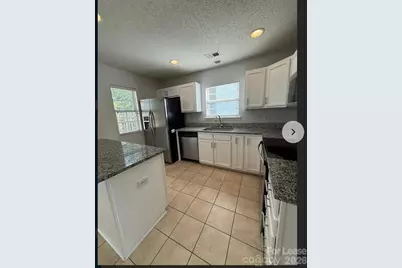 12131 Bottlebrush Place, Charlotte, NC 28277 - Photo 5
